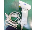 Barcode Scanner